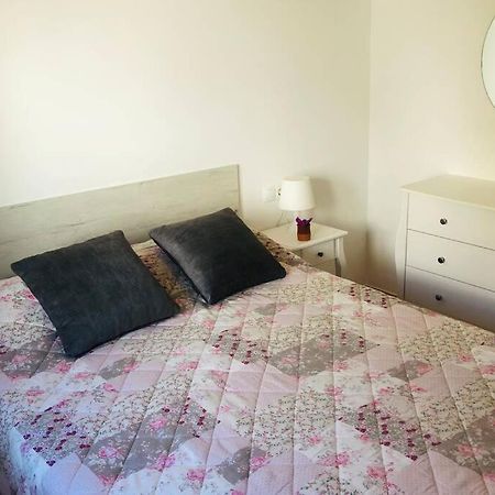 Apartamento Con Vistas A La Montana Leilighet Begur Eksteriør bilde